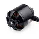 For RC Aircraft Brushless Motor C4250 800KV DC Motor Motor External Rotation