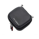 Sports Accessories Handbag Carrying Case Storage Bag For DJI Osmo Action 3