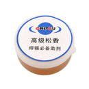30g Rosin Welding Soldering Flux Paste High-purity Phone Repair For M P4A7 hot.