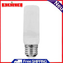 Matefield E27 78 SMD 2835 LED Flame Lamp 3W Emulation Fire Effect Lamp Flashing