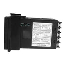 Digital PID Temperature Controller Thermostat Thermal Thermocouple (MC101) Newly
