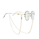 Reading Glasses Cords Sunglasses Lanyards Eyeglasses Strap Glasses Chains