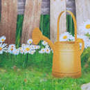 Garden Sky Photography Background Cloth Studio Backdrop Valentine Day Props