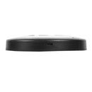Wireless Touch LED Light Car Interior Reading Dome Trunk Light (White)