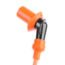 Performance Ignition Spark Plug for GY6 50 125 150cc Scooter Moped Kart Newly