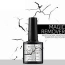 Manicure Tool Degreaser Liquid Soak Off Polish Clean Burst Nail Gel Remove