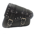 Storage Pocket Motorbike Tool Bagfor Benda chinchilla 300|for VOGE 500ac