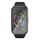 Soft Protective Guard for Huawei Honor Band 6 Smart Watch Screen Protector Co