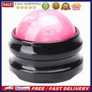 Body Massager Therapy Health Care Tools Cool Cold Massage Roller Fitness Ball