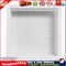 Reusable Garden Road Mold DIY Manually Paving Concrete Cement Brick Mould Newly