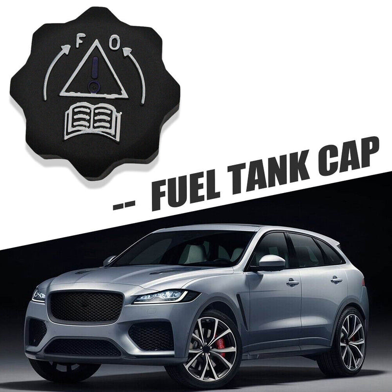 Radiator Expansion Water Tank Cap for PEUGEOT 106 206 207 208 307 308 96380