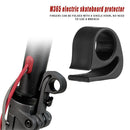 Labor Saving Folding Spanner Protect Buckle Universal for M365 Electric Scoot