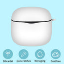 Wireless Bluetooth - Earbuds Case for SoundPEATS Air3 Protective Cover