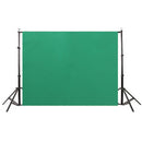 Photo Backgrounds Studio Photography Screen Backdrop Cloth(1.6 x 2m)
