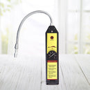 3Pcs Basin Strainers for Kitchen Vegetables Cleaning Basket Wash Drain Basket