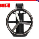 3592846 2826976 Easter Palm Books - Marine and Other Spells