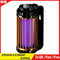 Wall Portable Electric Mosquito Zappers Killer Outdoor Backyard Mosquito Lamp