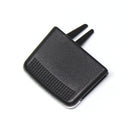 Front A/C Air Vent Tab Clip for Kia Sorento 2009-2014 (Front Center Left) Newly