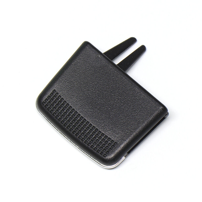 Front A/C Air Vent Tab Clip for Kia Sorento 2009-2014 (Front Center Left) Newly