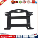 Outdoor Plastic Winding Line Reel Rig Winders Umbrella Rope Storage Bracket