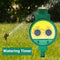 Car Watering Timer Waterproof Electronic Garden Faucet Irrigation Controller