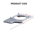 Accessories Bracket Fixed Joystick Rocker Damper For DJI Mini 3 Pro RC