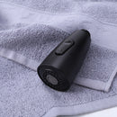 360 Degree Faucet Head 2 Mode Sink Basin Filter Pull-Out Nozzle Sprayer (B)