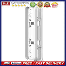 Doorbell Horizontal Bracket Wall Mounted Doorbell Accessories for Google Nest