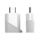 480Mbps Card Reader USB 2.0 Secure Digital TF Memory Card Converter PC Laptop