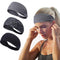 Yoga Fitness Headwrap Head Band Athletic Wear Yoga Headbands Sport Hairbands