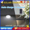 #A Indoor Solar Ceiling Light Low Energy Consumption Dustproof for Indoor Home R