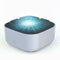 Smokeless Ashtray Air Purifier 360 Degree Surround Auto Cigarettes Air Filter
