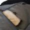 Universal Car Front Rear Seat Covers Cushion Pad for Crossovers SUV beige Newly