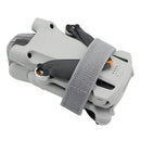 Fixing Tie Propeller Stabilizer UAV Paddle Fixing Cover For Dji Mini 3 Pro