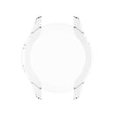 TPU Protective Case for Huawei Watch GT 2 46mm Protector Cover Watch Accessor