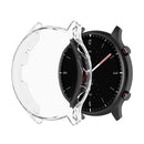 All-Around Protective Case for Amazfit GTR 2e/GTR 2 Protector Cover Accesso
