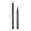 Waterproof Eyeliner Pen Pencil Makeup Beauty Cosmetic Types M4O6