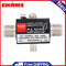 UHF-F to UHF-F DC-2500MHz Thunder Arrestor Female to Female Connector Adapter