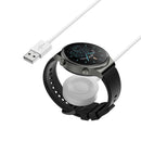 Charger Cable for Huawei Watch GT3 PRO/Watch D/Watch GT Runner(Split White)