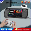 Protective Shell Set Accessories Protective Case Shell Anti-drop for Steam