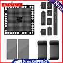 Bowman Preacher Roe 1951 Brooklyn Dodgers