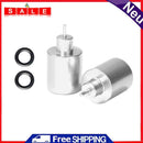 Bicycle Brake Oil Needle Tool with Olive Connector Washers Cycling Accessories
