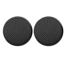 1 Pair Replacement Earpads Cushion for Skullcandy Grind Wireless Headset Newly