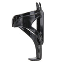 Cycling Water Bottle Cage MTB/Road Bicycle Bottle Holder Mountain Bike Newly
