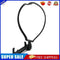 10PCS Phone Holder Collar Bracket Hands Free Hang Neck Video Selfie Stand