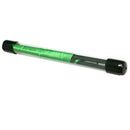 Golf Alignment Sticks Fiberglass Swing Putting String Pegs Training Aids