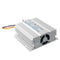 Car Truck 24V to 12V DC to DC Inverter Transformer Step Down Converter(15A)