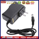 9V 600mA Power Supply Adapter for TP-LINK T090060 450M 300M Router(US)
