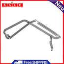Heummyo Stainless Steel Fishing Catch Pike Hook Crab Grabber Fishing Clip Factory