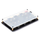 1 to 8 Multi Way Splitter RGB PWM Hub Controller Adapter (12V 4Pin+Shell)